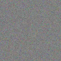 Sydni Keebler emilie robel