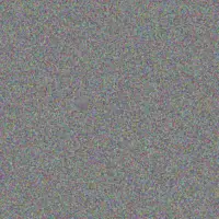 Sydnie Auer earnest russel