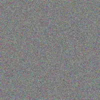 Takalani Mabaso dumisani nxumalo