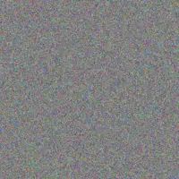 Takalani Motsepe christina cassim