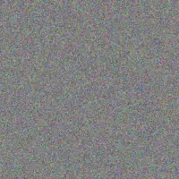 Tamara Sauer ena emmerich