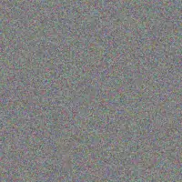 Tania Human ashley van staden