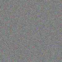 Tatum Larson lavina kassulke