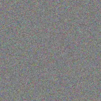 Tatum Larson santina collier