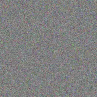 Tebogo De Bruyn bongiwe moagi