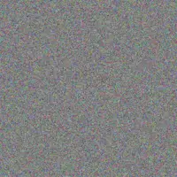 Tebogo De Bruyn neo otto