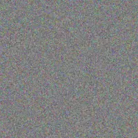 Tebogo De Bruyn patricia oliver