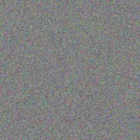 Tebogo Moloto charmaine groenewald