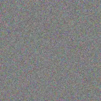 Tebogo Moloto stephan mlambo