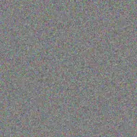 Teboho Liebenberg thandeka mashinini