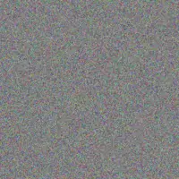 Teboho Maake hendrik du toit