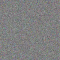 Teboho Mazibuko lynette mashinini