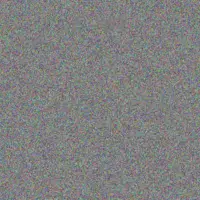 Teboho Mazibuko sipho hill