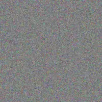 Teboho Munyai andrea phiri