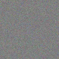 Teboho Munyai thembi mhlanga