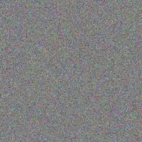 teboho Patel angelique ngema