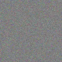 teboho Patel ayanda edwards