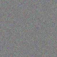 Teboho Peters marco moore