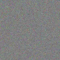 Telly Brown blake mills