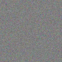 Telly Brown eli carroll