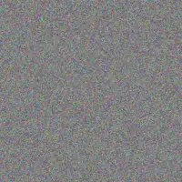 Telly Brown horacio ankunding