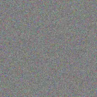 Telly Corwin angela wiza