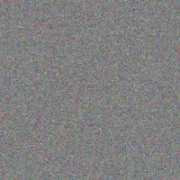 Terence Pillay andrew mabunda