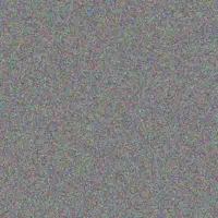 Terence Pillay simphiwe kumalo