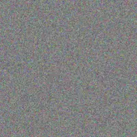 Thabiso Conradie sarah da silva