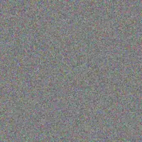 Thad Rau chelsie o connell