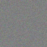 Thad Rau izaiah stark