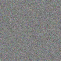 Thad Rau lauryn paucek