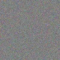 thandeka Bezuidenhout deon zondi