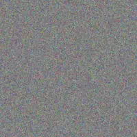 Thandeka Khuzwayo priscilla jansen van rensburg