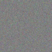 Thandeka Louw donald zwane