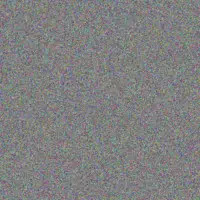 thandi Baker gail mitchell