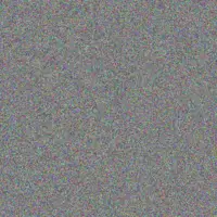 thandi Baker mohamed dhlamini