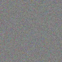 Thandi Coetzer theresa louw