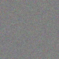 thandi De Bruyn alexander snyman