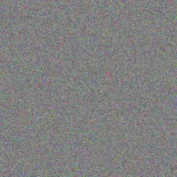 thandi De Bruyn gloria erasmus