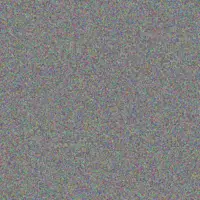 thandi De Bruyn lindiwe schoeman