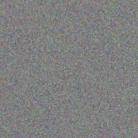 Thandi De Jager chantel shabalala