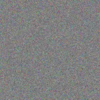 Thandi De Jager steven nxumalo