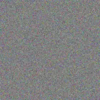 Thandi Ebrahim rene van deventer