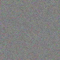 Thandi Hlatshwayo contact du plessis