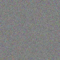 Thandi Strydom andrew maphumulo