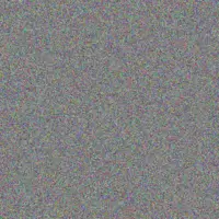 Thandi Strydom marthinus greyling