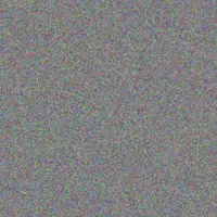 Thando Ledwaba prudence nyathi