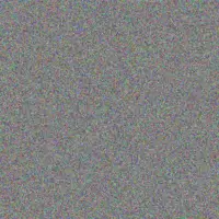 Thando Ledwaba sharon brand