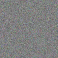 Thapelo Murray kelebogile motaung